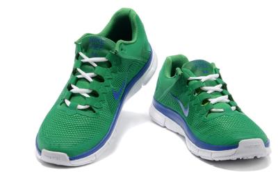 cheap nike free trainer 3.0 cheap no. 9